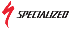specialized_logo